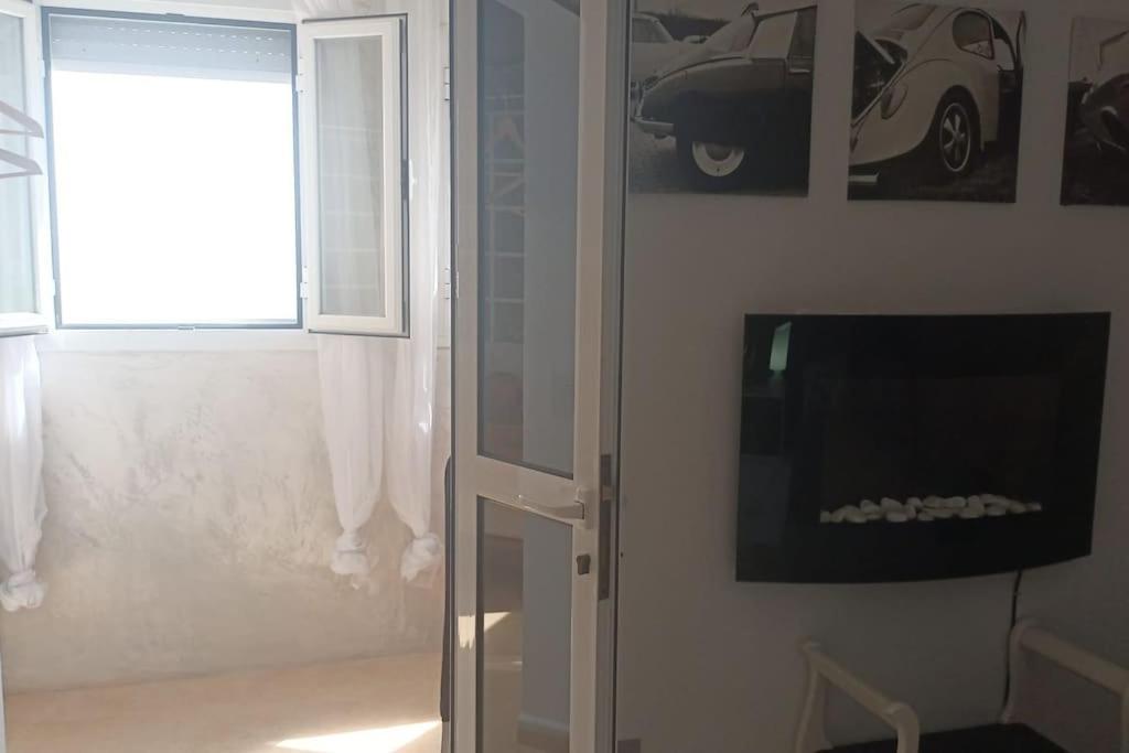 Apartplaya Melilla Exterior photo